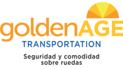 Golden Age Transportation