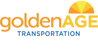 logo_white_big