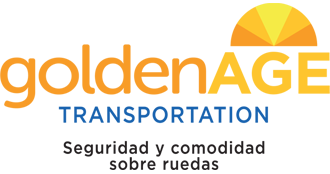Golden Age Transportation
